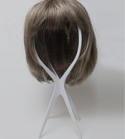 ACCESSOIRES CAPILLAIRES